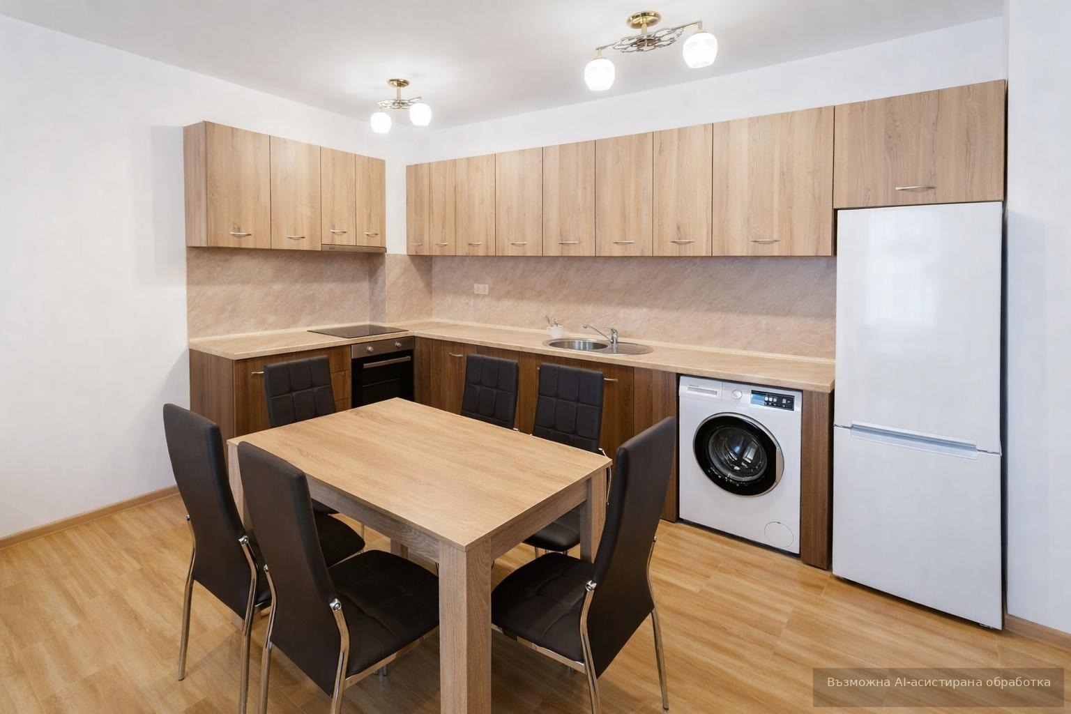 ���� ��� ���� 3-����� | Imot.bg � ����������� 1