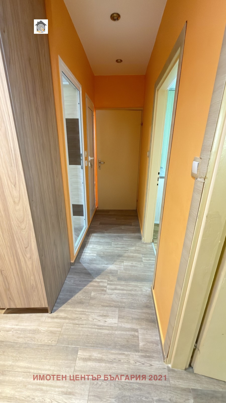 ���� ��� ���� 3-����� | Imot.bg � ����������� 2