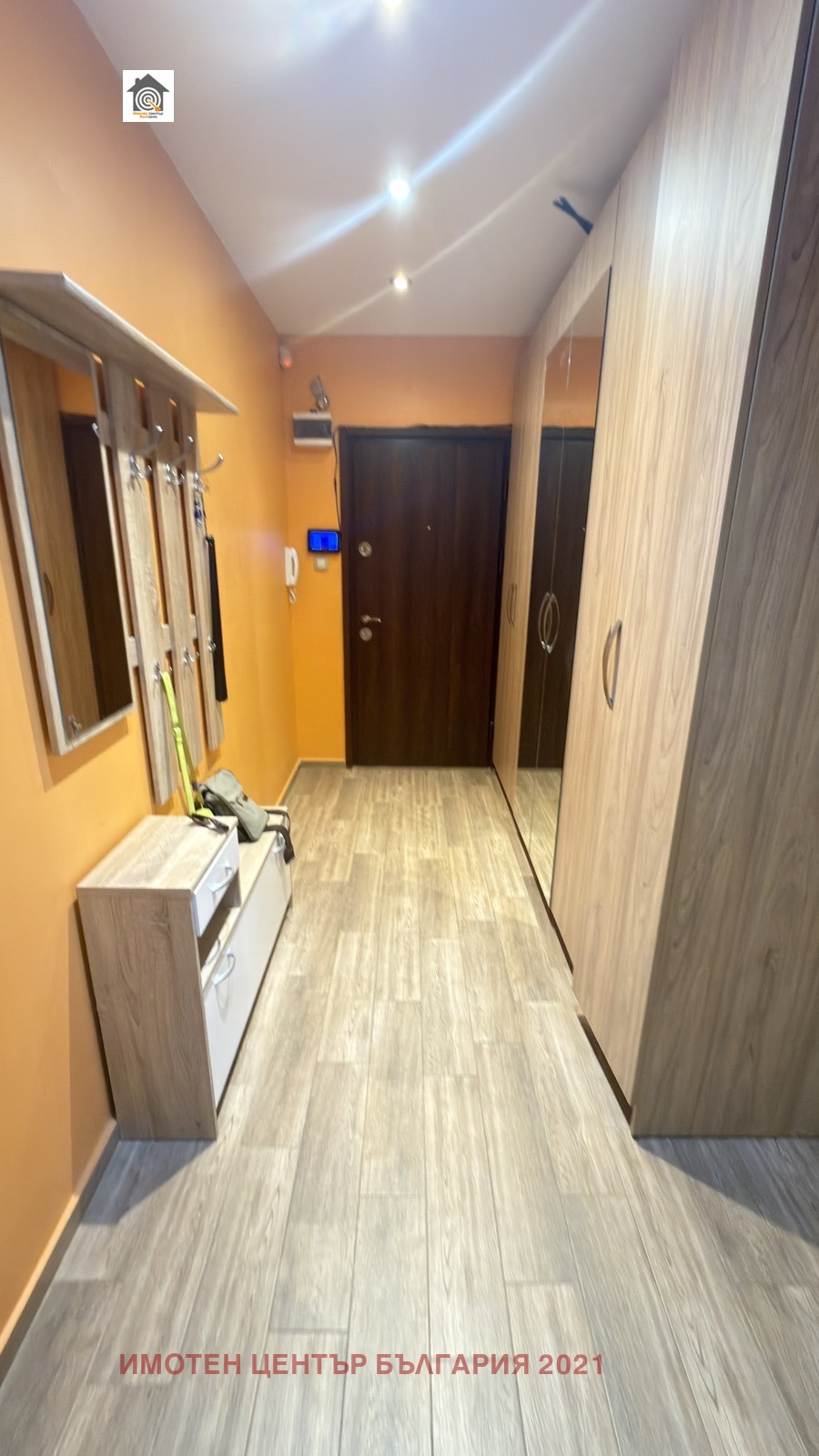 ���� ��� ���� 3-����� | Imot.bg � ����������� 1