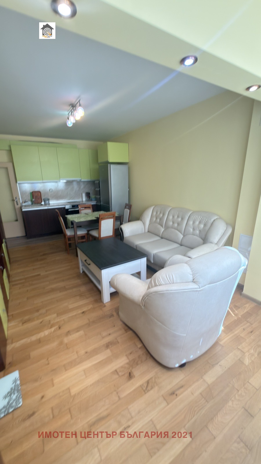 ���� ��� ���� 3-����� | Imot.bg � ����������� 4