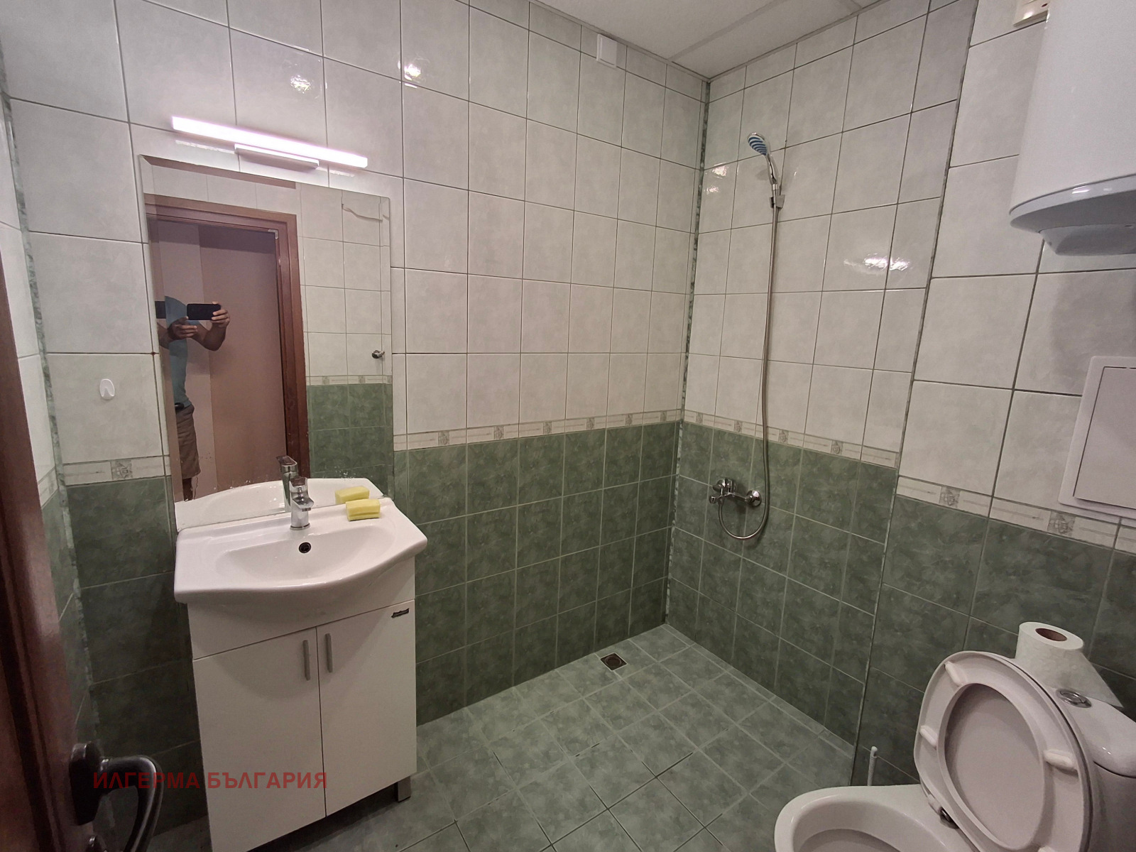 ���� ��� ���� 3-����� | Imot.bg � ����������� 8