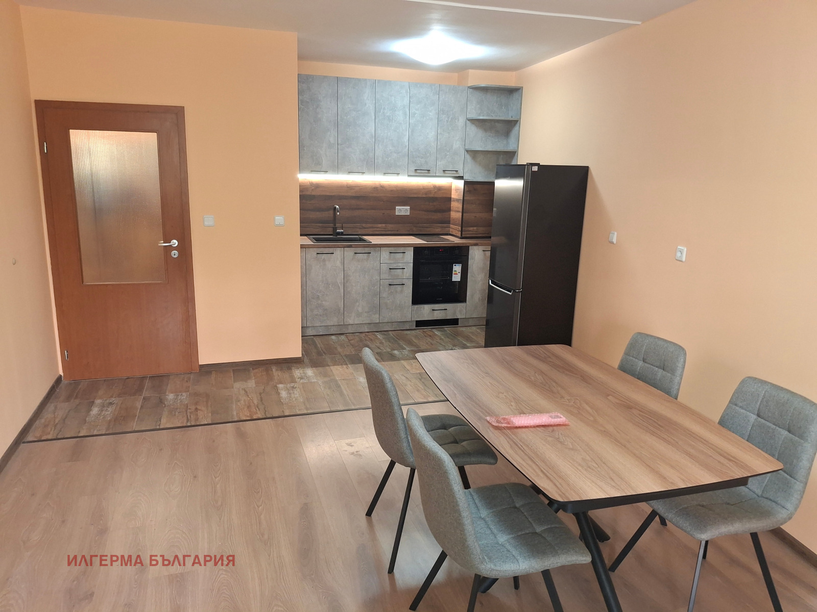 ���� ��� ���� 3-����� | Imot.bg � ����������� 1