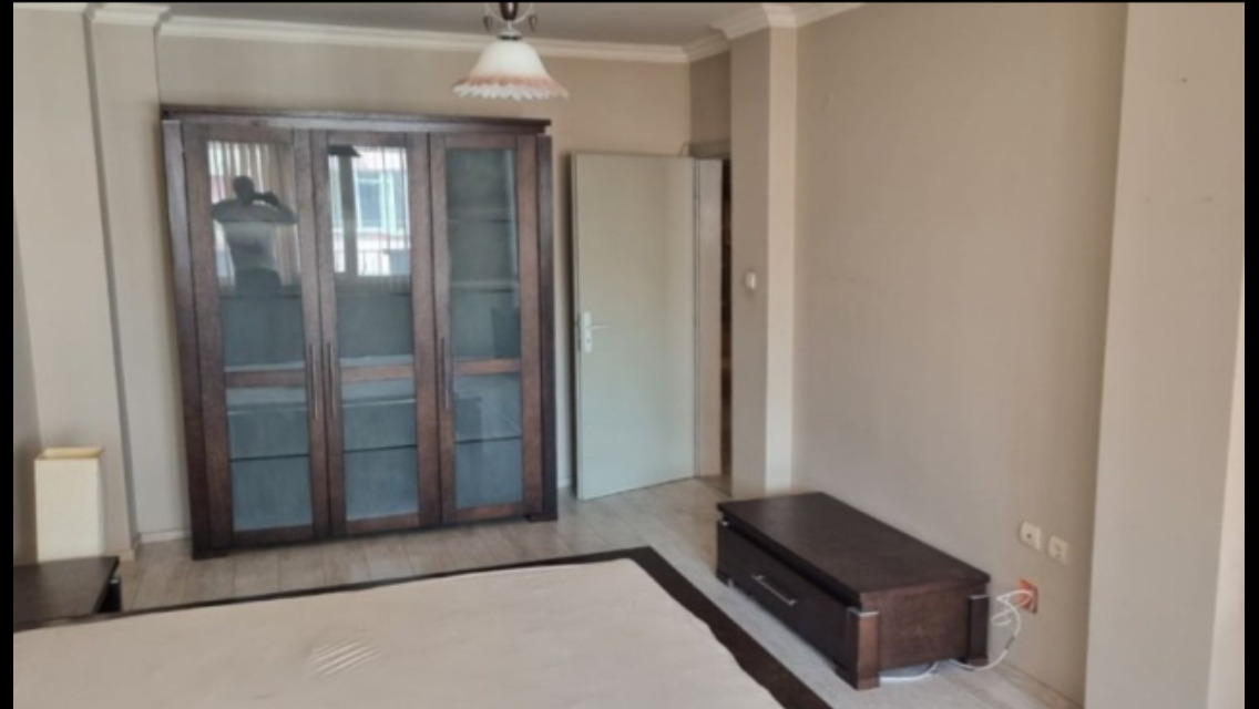 ���� ��� ���� 4-����� | Imot.bg � ����������� 7