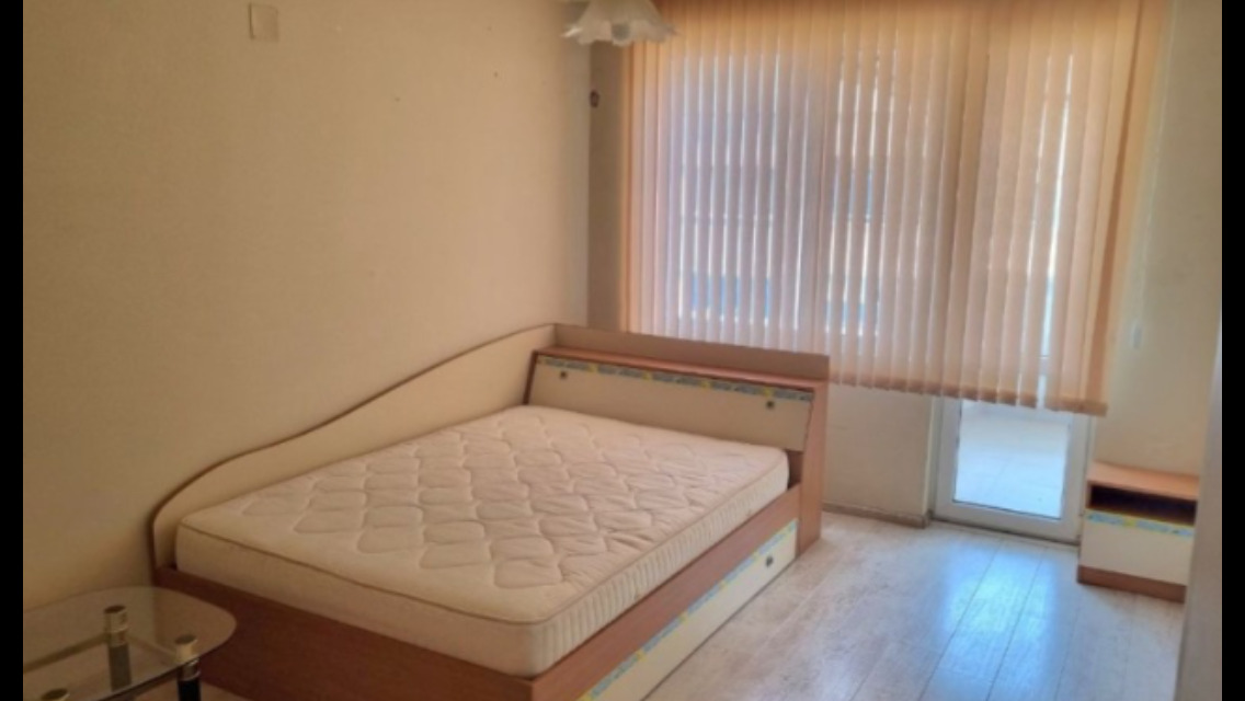 ���� ��� ���� 4-����� | Imot.bg � ����������� 4