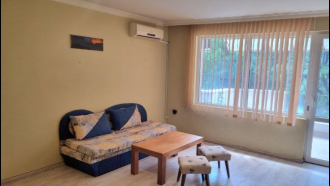 ���� ��� ���� 4-����� | Imot.bg � ����������� 2