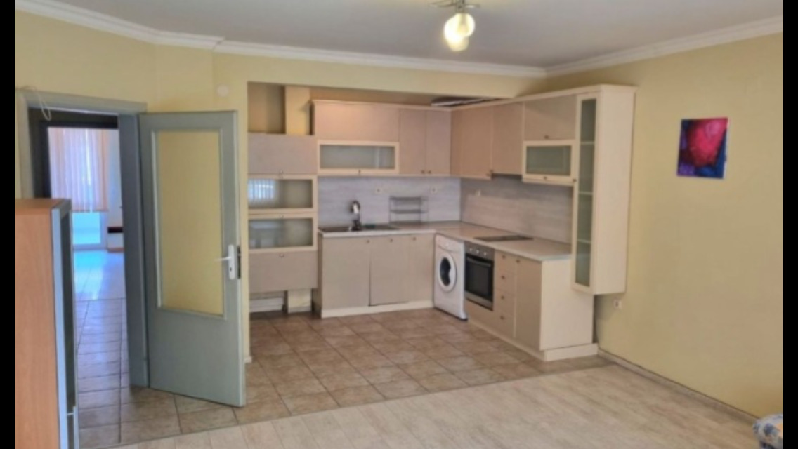 ���� ��� ���� 4-����� | Imot.bg � ����������� 1