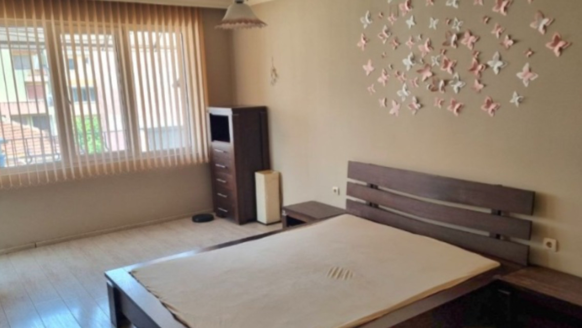 ���� ��� ���� 4-����� | Imot.bg � ����������� 6