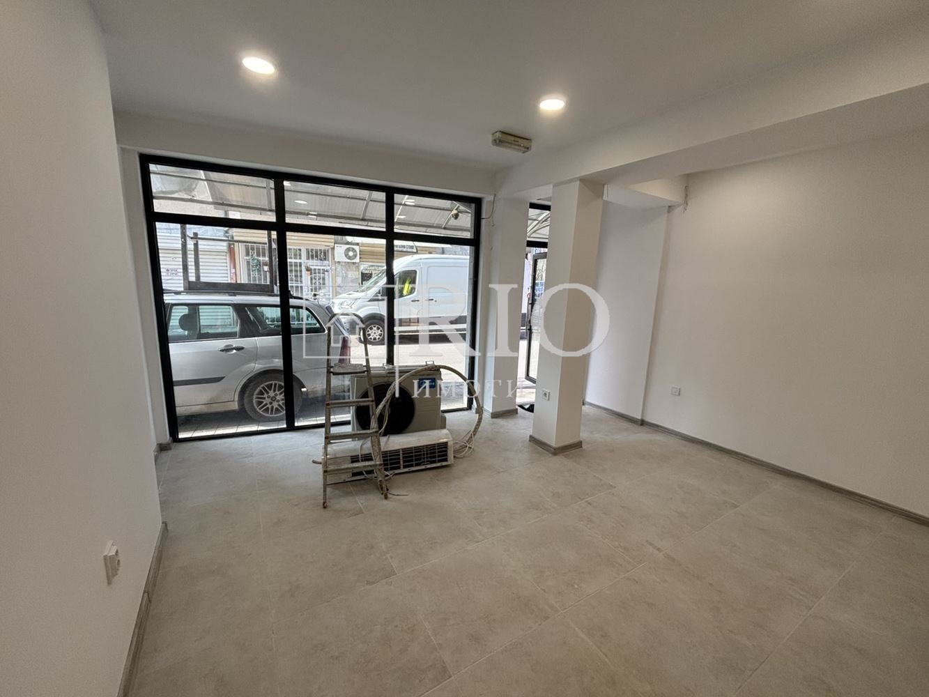 ���� ��� ���� ���� | Imot.bg � ����������� 1