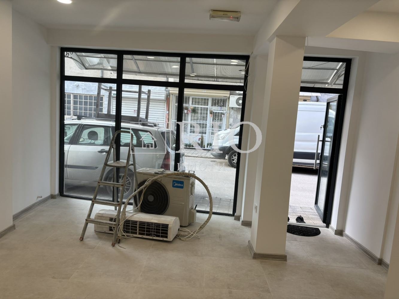 ���� ��� ���� ���� | Imot.bg � ����������� 2