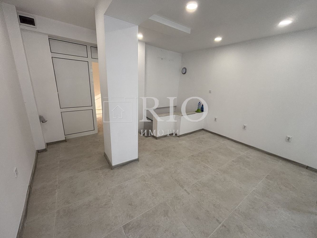 ���� ��� ���� ���� | Imot.bg � ����������� 6