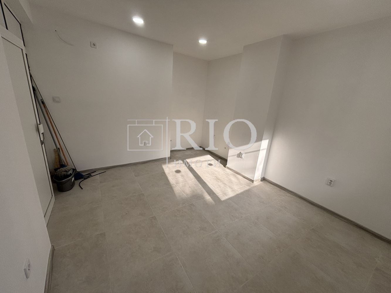 ���� ��� ���� ���� | Imot.bg � ����������� 4