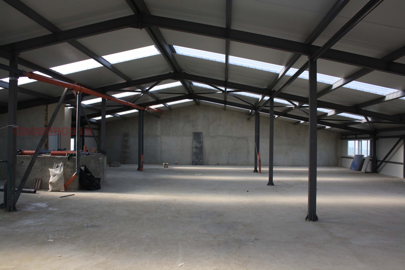 ���� ��� ���� ����� | Imot.bg � ����������� 3