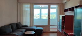 Estudio Mladost 3, Sofia