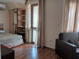    1- | Imot.bg    4