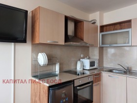    1- | Imot.bg    3