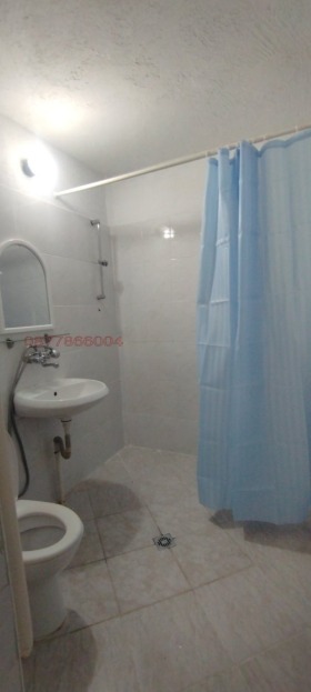 ���� ��� ���� 1-����� | Imot.bg � ����� ������ 2