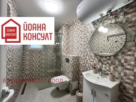 ���� ��� ���� 1-����� | Imot.bg � ����� ������ 5