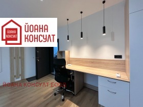 ���� ��� ���� 1-����� | Imot.bg � ����� ������ 2