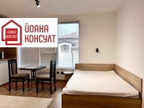 ���� ��� ���� 1-����� | Imot.bg � ����� ������ 3