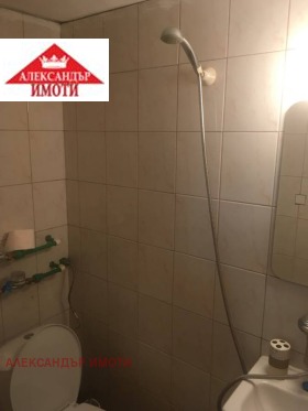 ���� ��� ���� 1-����� | Imot.bg � ����� ������ 6