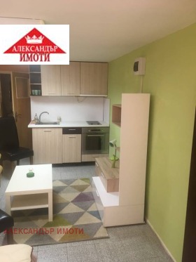 ���� ��� ���� 1-����� | Imot.bg � ����� ������ 3