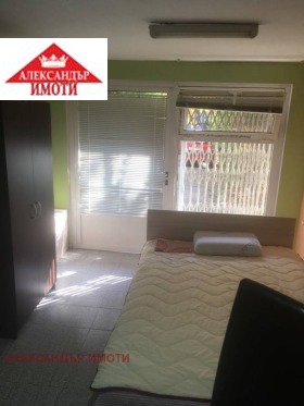 ���� ��� ���� 1-����� | Imot.bg � ����� ������ 7