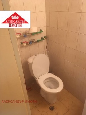 ���� ��� ���� 1-����� | Imot.bg � ����� ������ 4