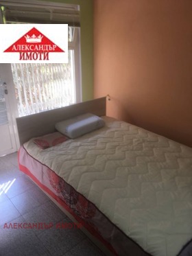 ����� ���� ��� ���� 1-�����,���� �����, ������� 3