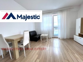 ���� ��� ���� 1-����� | Imot.bg � ����� ������ 3