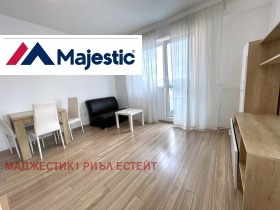 ���� ��� ���� 1-����� | Imot.bg � ����� ������ 2