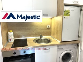 ���� ��� ���� 1-����� | Imot.bg � ����� ������ 4