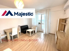 ���� ��� ���� 1-����� | Imot.bg � ����� ������ 5