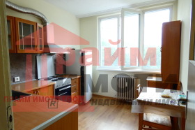 ���� ��� ���� 1-����� | Imot.bg � ����� ������ 4