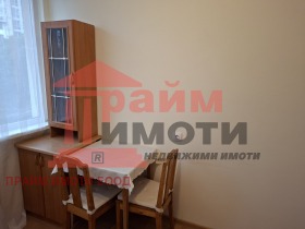 ���� ��� ���� 1-����� | Imot.bg � ����� ������ 7