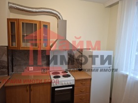 ���� ��� ���� 1-����� | Imot.bg � ����� ������ 5