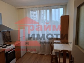���� ��� ���� 1-����� | Imot.bg � ����� ������ 6