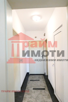 ���� ��� ���� 1-����� | Imot.bg � ����� ������ 9