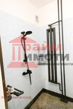 ���� ��� ���� 1-����� | Imot.bg � ����� ������ 8