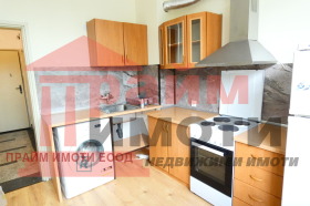 ���� ��� ���� 1-����� | Imot.bg � ����� ������ 6