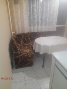 1-СТАЕН, 42 m2