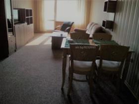 ���� ��� ���� 2-����� | Imot.bg � ����� ������ 2