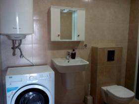 ���� ��� ���� 2-����� | Imot.bg � ����� ������ 5