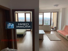 1 chambre Tchataldja, Varna 7