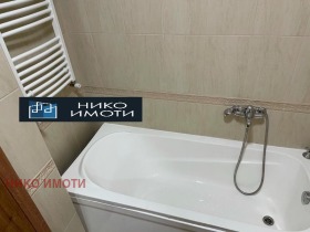 1 chambre Tchataldja, Varna 10