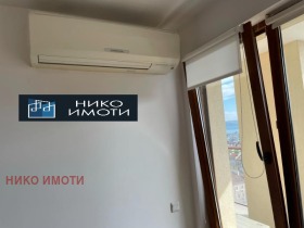 1 chambre Tchataldja, Varna 11