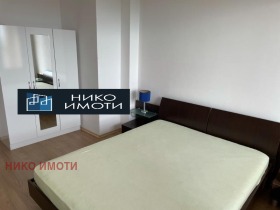 1 chambre Tchataldja, Varna 5