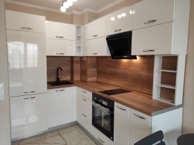 1 dormitorio Jristo Smirnenski, Plovdiv