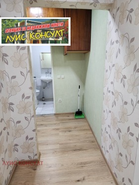    2- | Imot.bg    16