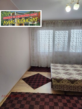    2- | Imot.bg    8