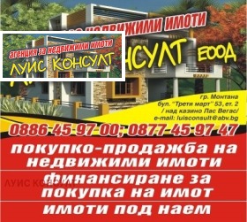    2- | Imot.bg    17